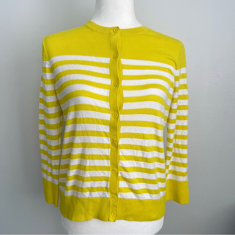 LOFT Sweater